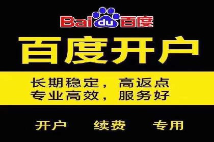 视频类APP的信息流广告投放策略及效果展示